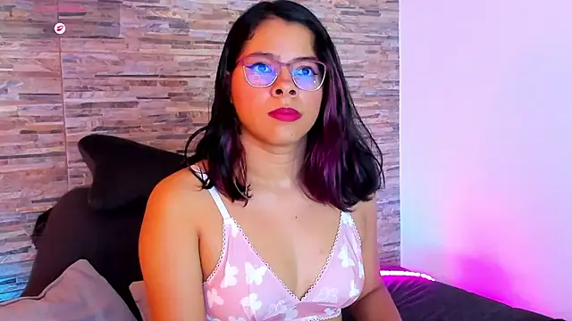 Snapshot of nath_redrex chatting on June 22, 2026, 11:24 pm nath redrex online show from June 22, 2026, 11:24 pm