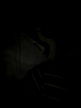 paco199923 online show from December 23, 2025, 4:23 am