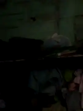 Antras92 online show from January 13, 2026, 3:16 pm