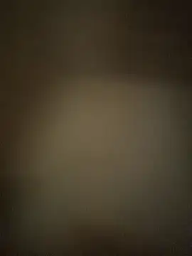 Antras92 online show from January 16, 2026, 3:49 pm