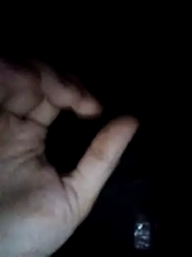 Snapshot of EchoedPerusing chatting on March 21, 2026, 12:45 am EchoedPerusing online show from March 21, 2026, 12:45 am