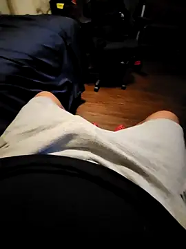 115gunz online show from January 9, 2026, 1:12 am