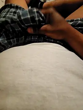 115gunz online show from February 16, 2026, 7:12 pm