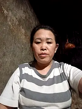 dakota-kis online show from March 5, 2026, 12:07 am