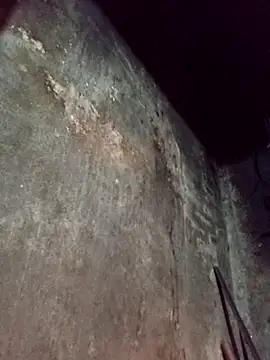 dakota-kis online show from April 2, 2026, 10:27 pm