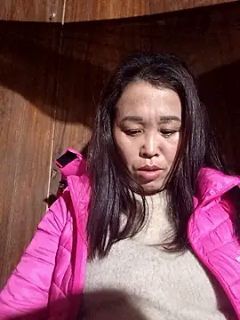 dakota-kis online show from January 16, 2026, 12:31 pm