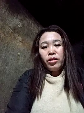 dakota-kis online show from January 9, 2026, 12:06 am