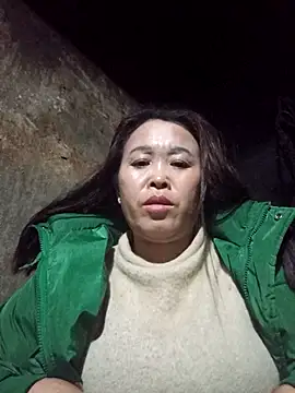 dakota-kis online show from January 18, 2026, 12:52 pm