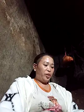 dakota-kis online show from February 25, 2026, 12:49 pm