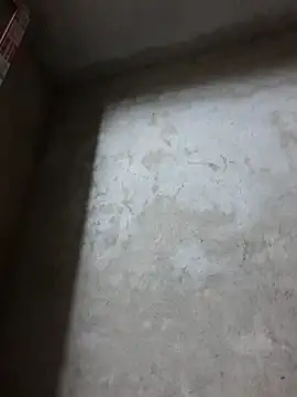 dakota-kis online show from April 11, 2026, 12:51 am