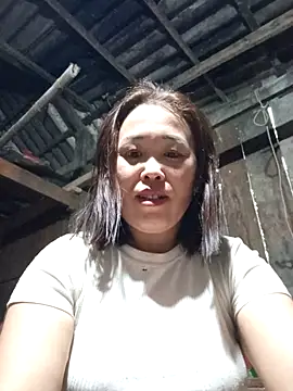 dakota-kis online show from March 27, 2026, 11:05 pm