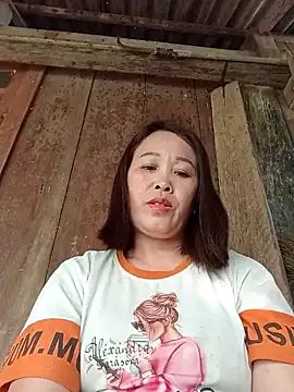 dakota-kis online show from April 9, 2026, 12:12 am