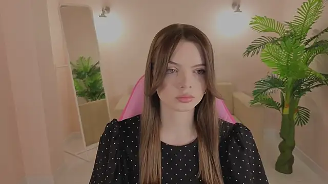 Ellya me online show from January 11, 2026, 8:21 am