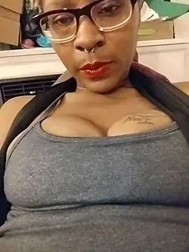 SynDarling6 online show from March 6, 2026, 2:39 am