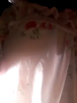 fingerbit07 online show from February 7, 2026, 4:04 pm