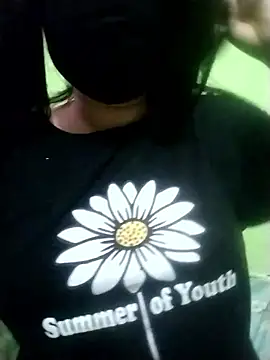 Sosmita- online show from January 19, 2026, 8:07 am