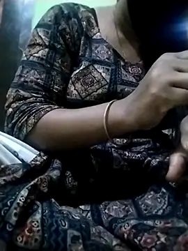 Sosmita- online show from March 10, 2026, 5:44 am