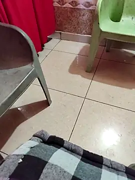 rukhsar  online show from March 15, 2026, 6:31 am