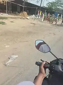 rukhsar  online show from March 17, 2026, 7:44 am