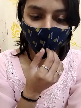 rukhsar  online show from February 4, 2026, 2:56 pm