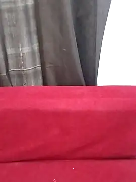 rukhsar  online show from March 2, 2026, 4:35 am