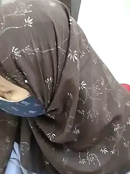 rukhsar  online show from March 6, 2026, 5:46 am