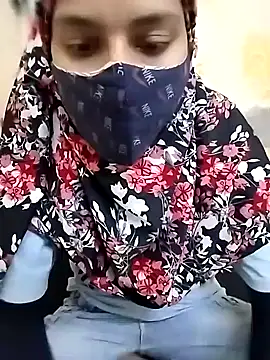 rukhsar  online show from February 26, 2026, 4:56 am