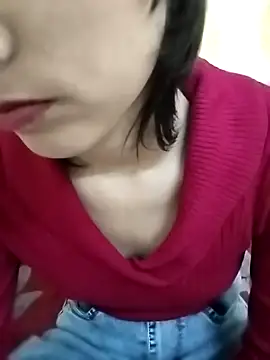 rukhsar  online show from January 9, 2026, 5:36 am