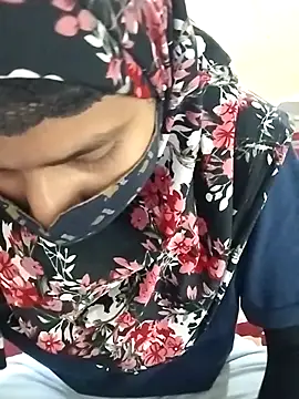 rukhsar  online show from February 14, 2026, 7:08 am