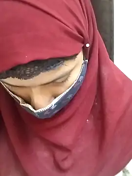 rukhsar  online show from March 2, 2026, 7:15 am