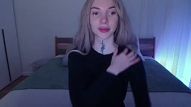 AssolSoul online show from April 30, 2026, 7:59 am