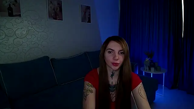 AssolSoul online show from January 8, 2026, 8:09 am