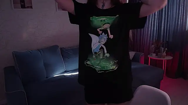 AssolSoul online show from February 4, 2026, 8:09 am