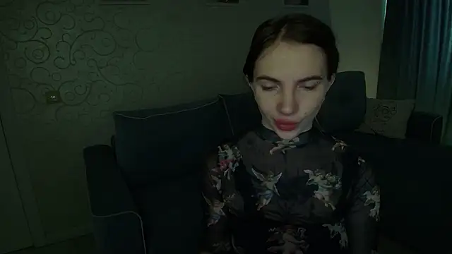 AssolSoul online show from March 13, 2026, 11:37 am