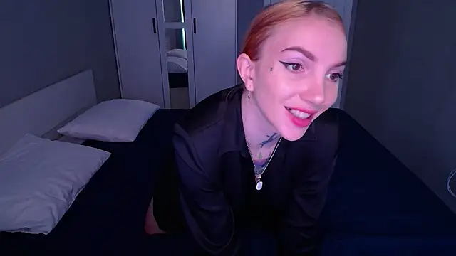 Snapshot of AssolSoul chatting on May 24, 2026, 7:08 am AssolSoul online show from May 24, 2026, 7:08 am