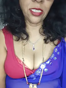Snapshot of Maya_kannada chatting on July 2, 2026, 3:40 pm Maya kannada online show from July 2, 2026, 3:40 pm