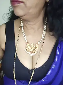Snapshot of Maya_kannada chatting on August 7, 2026, 2:01 pm Maya kannada online show from August 7, 2026, 2:01 pm