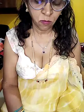 Maya kannada online show from April 8, 2026, 12:45 am