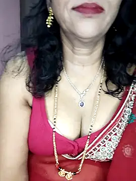Snapshot of Maya_kannada chatting on June 28, 2026, 5:14 am Maya kannada online show from June 28, 2026, 5:14 am