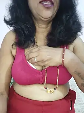 Snapshot of Maya_kannada chatting on July 4, 2026, 2:29 am Maya kannada online show from July 4, 2026, 2:29 am
