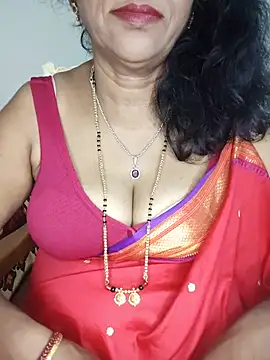 Snapshot of Maya_kannada chatting on July 20, 2026, 5:48 pm Maya kannada online show from July 20, 2026, 5:48 pm