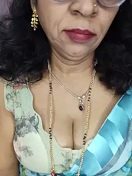 Snapshot of Maya_kannada chatting on June 30, 2026, 11:43 am Maya kannada online show from June 30, 2026, 11:43 am