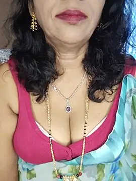 Snapshot of Maya_kannada chatting on July 1, 2026, 6:25 am Maya kannada online show from July 1, 2026, 6:25 am