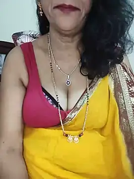 Snapshot of Maya_kannada chatting on July 25, 2026, 7:38 am Maya kannada online show from July 25, 2026, 7:38 am