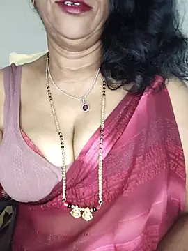 Snapshot of Maya_kannada chatting on July 21, 2026, 3:24 pm Maya kannada online show from July 21, 2026, 3:24 pm