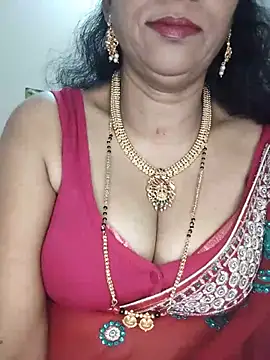 Snapshot of Maya_kannada chatting on August 4, 2026, 2:21 pm Maya kannada online show from August 4, 2026, 2:21 pm