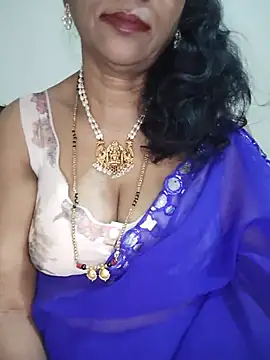 Snapshot of Maya_kannada chatting on August 3, 2026, 5:19 pm Maya kannada online show from August 3, 2026, 5:19 pm