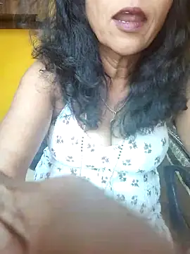 Maya kannada online show from April 28, 2026, 10:30 am