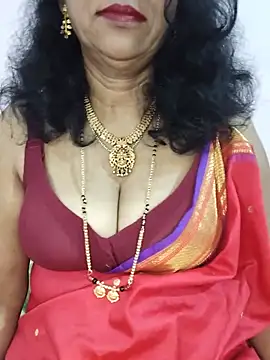 Snapshot of Maya_kannada chatting on July 8, 2026, 7:31 am Maya kannada online show from July 8, 2026, 7:31 am
