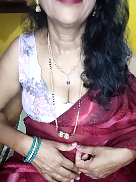 Maya kannada online show from April 8, 2026, 5:14 pm